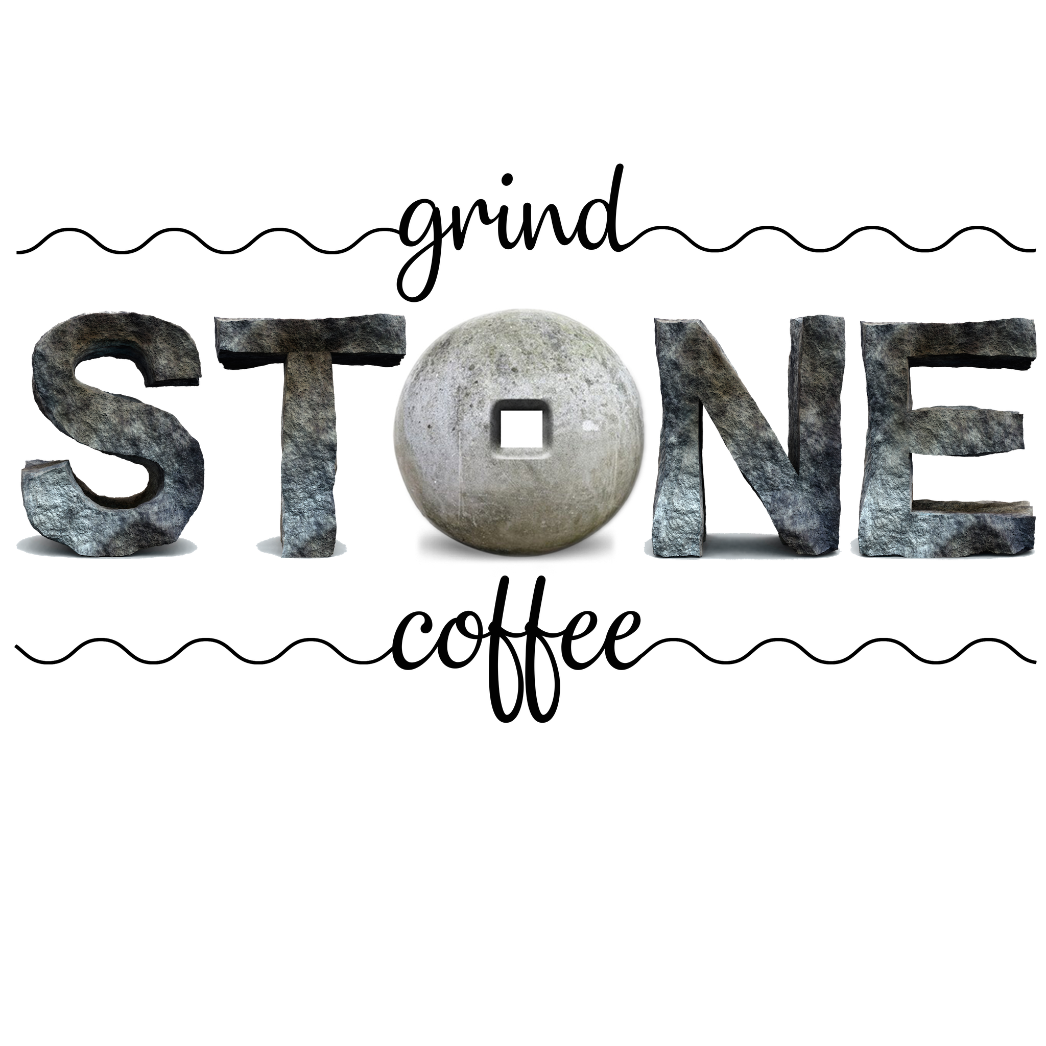 Grindstone Coffee